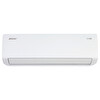 Denki 18 Btu A++ Invarter Klima