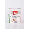 Cibus Mascarpone Peyniri 350 g