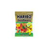 Haribo Altın Ayıcık Ekşili 70 G