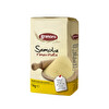 Granoro Semola Rimacinata Flour 1 Kg