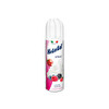 Hulala Sprey Krema 250 ml