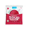 The Lifeco Kırmızı Pancar Çorbası 23 G