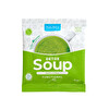 The Lifeco Detox Çorbası 21 G