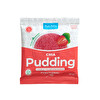 The Lifeco Chia Pudding 57 Gr