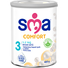 Sma Comfort 3 400 Gr