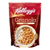 Kellogg's Granola Klasik 340 G