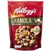 Kellogg's Karışık Meyveli Granola 340 G