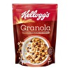 Kellogg's Çikolata Parçacıklı Ve Fındıklı Granola 340 G