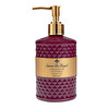 Savon De Royal Pearl Baroque Pearl Sıvı Sabun 500 ml