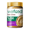 Wefood  %100 Fıstık Ezmesi Sade 300 g