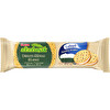 Ülker Altınbaşak Çörekotlu Kinoalı Labneli Kraker 60 G