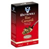 Riso Rignola Carnaroli Pirinç 1 kg