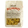 Rummo Farfalle Makarna 500G