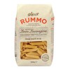 Rummo Penne Rigate Makarna 500 g