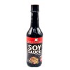 Dragon Pearl Soya Sosu 150 ml