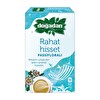 Doğadan Rahat Hisset Çayı 18'li