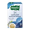 Doğadan İyi Uykular Çayı 18'li