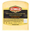 Altınkılıç Tam Yağlı Olgunlaştırılmış Eski Kaşar Peyniri Kg