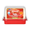 Altınkılıç Ezine Peyniri 3 Dilim %35 Koyun %40 Keçi %25 İnek 450 G