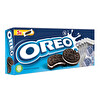Oreo Bisküvi Orijinal 220 G
