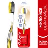 Colgate Mikro ince Advanced Gold Diş Fırçası