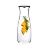 Paşabahçe 1106893 Amphora Karaf 1180 Cc