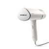 Philips STH3020/10 Buharlı Düzleştirici