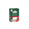 Ahmad Tea English Breakfast 200 Gr