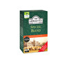 Ahmad Tea Special Blend 400 Gr