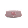 JBL Charge 5 Taşınabilir Bluetooth Hoparlör Pembe