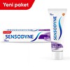 Sensodyne Diş Eti Bakımı Diş Macunu 75ml