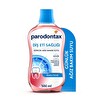 Parodontax Diş Eti Bakımı Ekstra Ferah Ağız Bakım Suyu 500ml