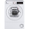 Hoover Hle H9a2te-17 9 Kg A++ Kurutma Makinesi
