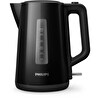 Philips HD9318/20 Su Isıtıcı