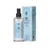 Rebul Ice Kolonya 100 ml