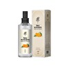 Rebul Mandarıne Kolonya 100 ml