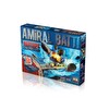 Ks Games Amiral Battı