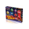 Ks Games Yasak Kelimelerxxl