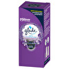 Glade Banyo Hava Tazeleyici Yedek Lavanta Ferahlığı 10 Ml