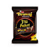 Eti Browni Intense 3 Parça 150 G