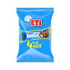 Eti Wanted Bumba 4'lü 128 G