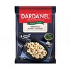Dardanel  Tereyağlı Jumbo Karides 250 g