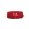 JBL Charge 5 Taşınabilir Bluetooth Hoparlör Kırmızı