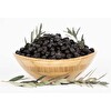 Sude Taş Baskı Siyah Zeytin (181-230) kg