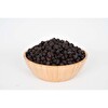 Sude Kuru Siyah Zeytin (321-380) kg