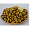 Sude Izgara Yeşil Zeytin 121-160 Kg