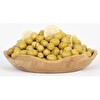 Sude Edremit Yeşil Zeytin (261-320) kg