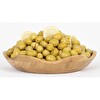 Sude Taşkırma Yeşil Zeytin (261-320) kg