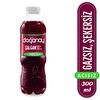 Doğanay Şalgam Suyu Sade 300 ml