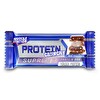 Muscle Station Protein Crunchy Milk 40g